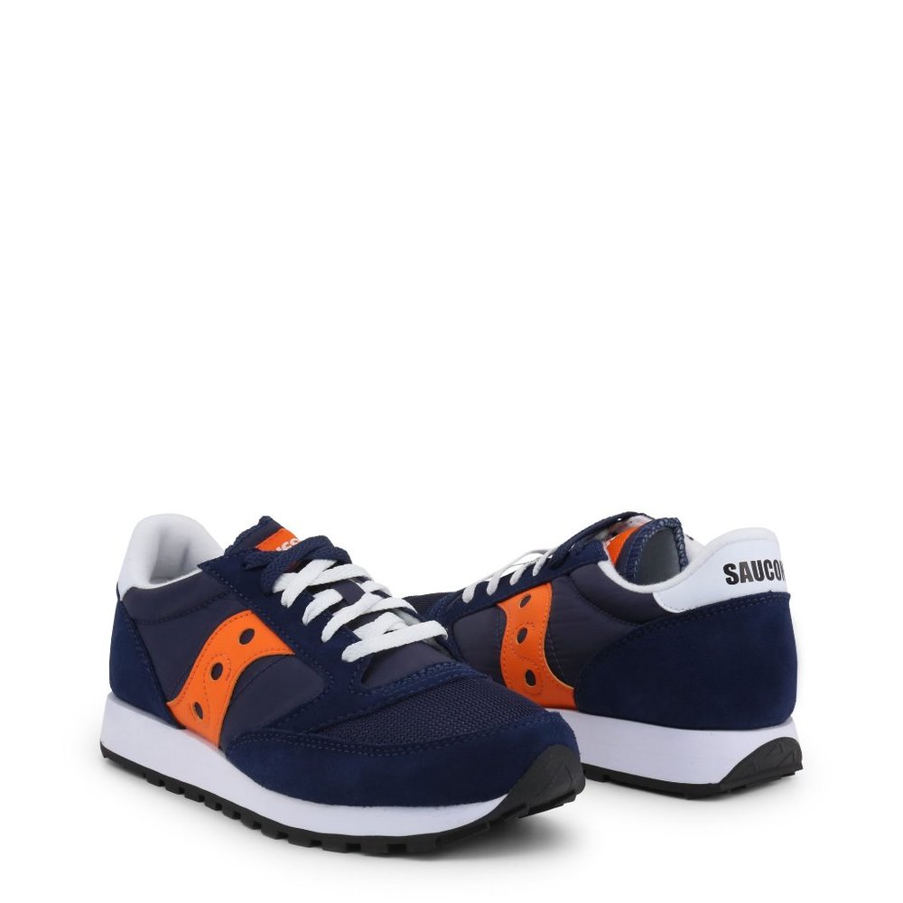 Saucony Jazz Sneakers